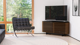 Corridor 8175 | BDI Furniture